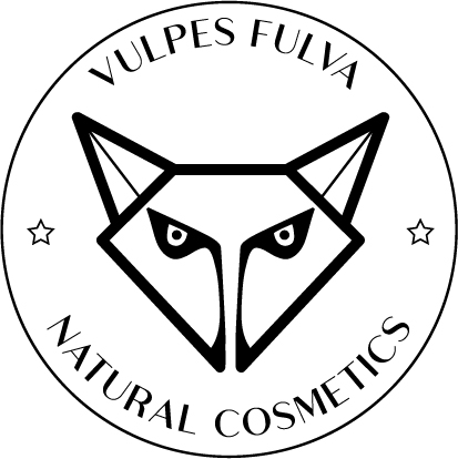 logo-Eliska finalfinal vycisteny